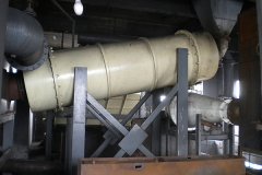 三产品重介质草莓视频污污版